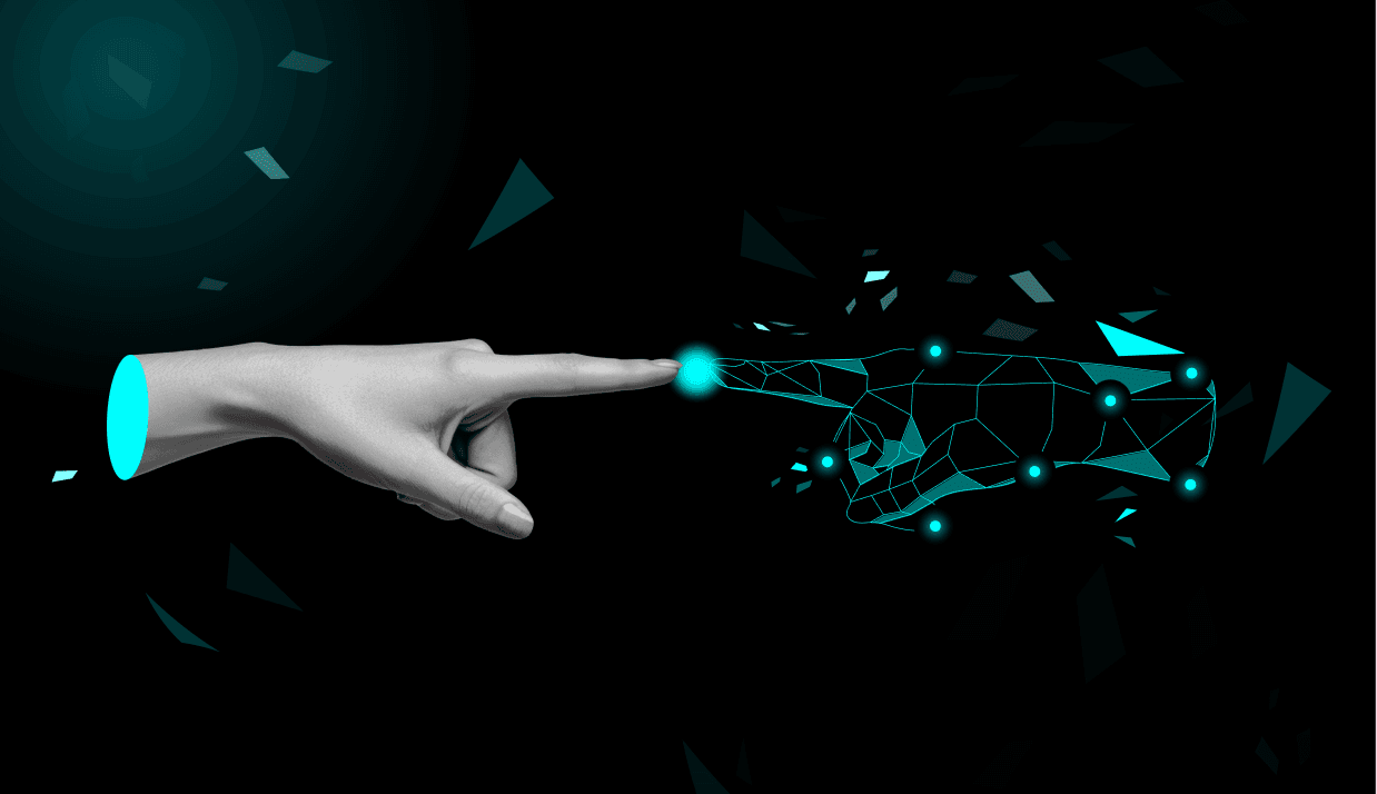 Digital Twins: Reshaping the Pharmaceutical Sector