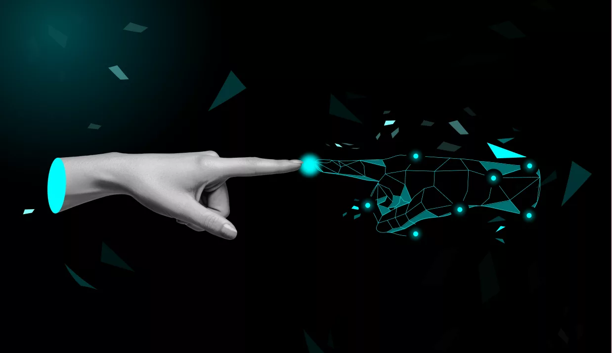 Digital Twins: Reshaping the Pharmaceutical Sector