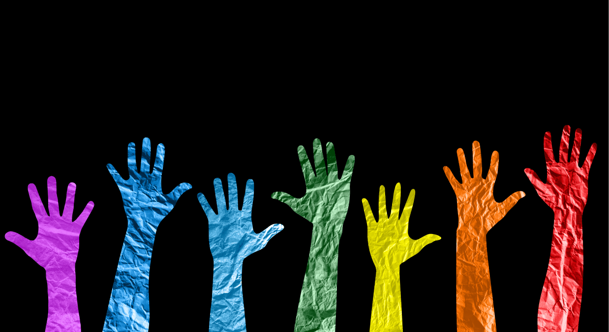 Diversity and Inclusion in Pharma Leadership: Best Practices