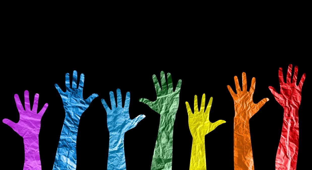 Diversità e inclusione nella leadership farmaceutica: migliori pratiche