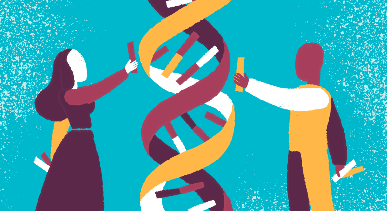 Drug Development Process: From Discovery to Market