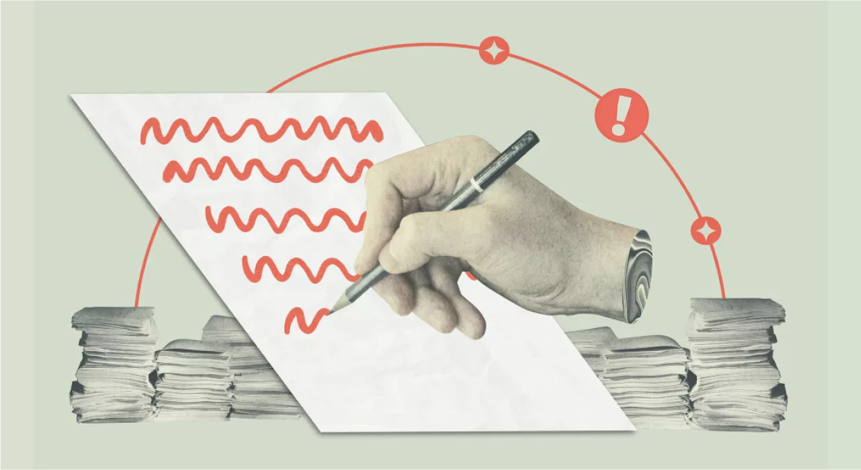 How to Write an Effective FDA Warning Letter Response