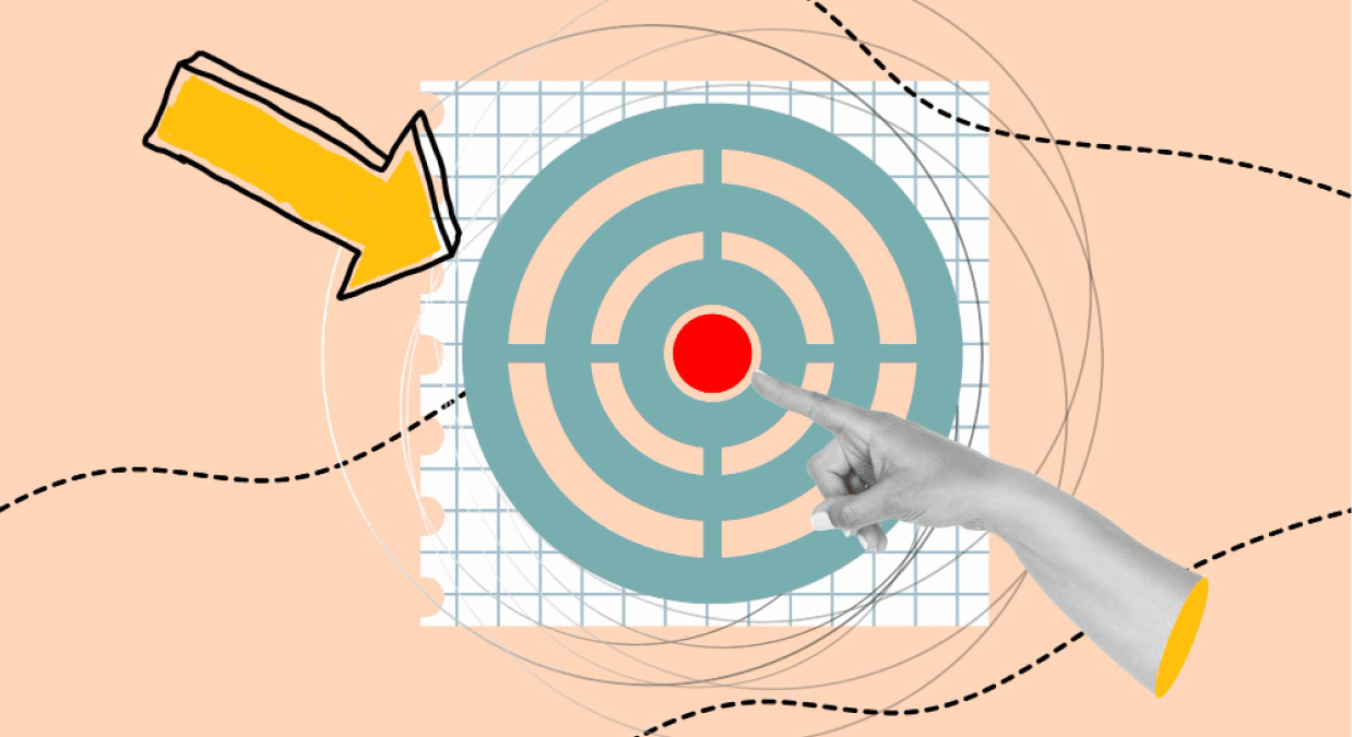 Building the Competitive Edge: Effective Brand Positioning in the Pharma Industry