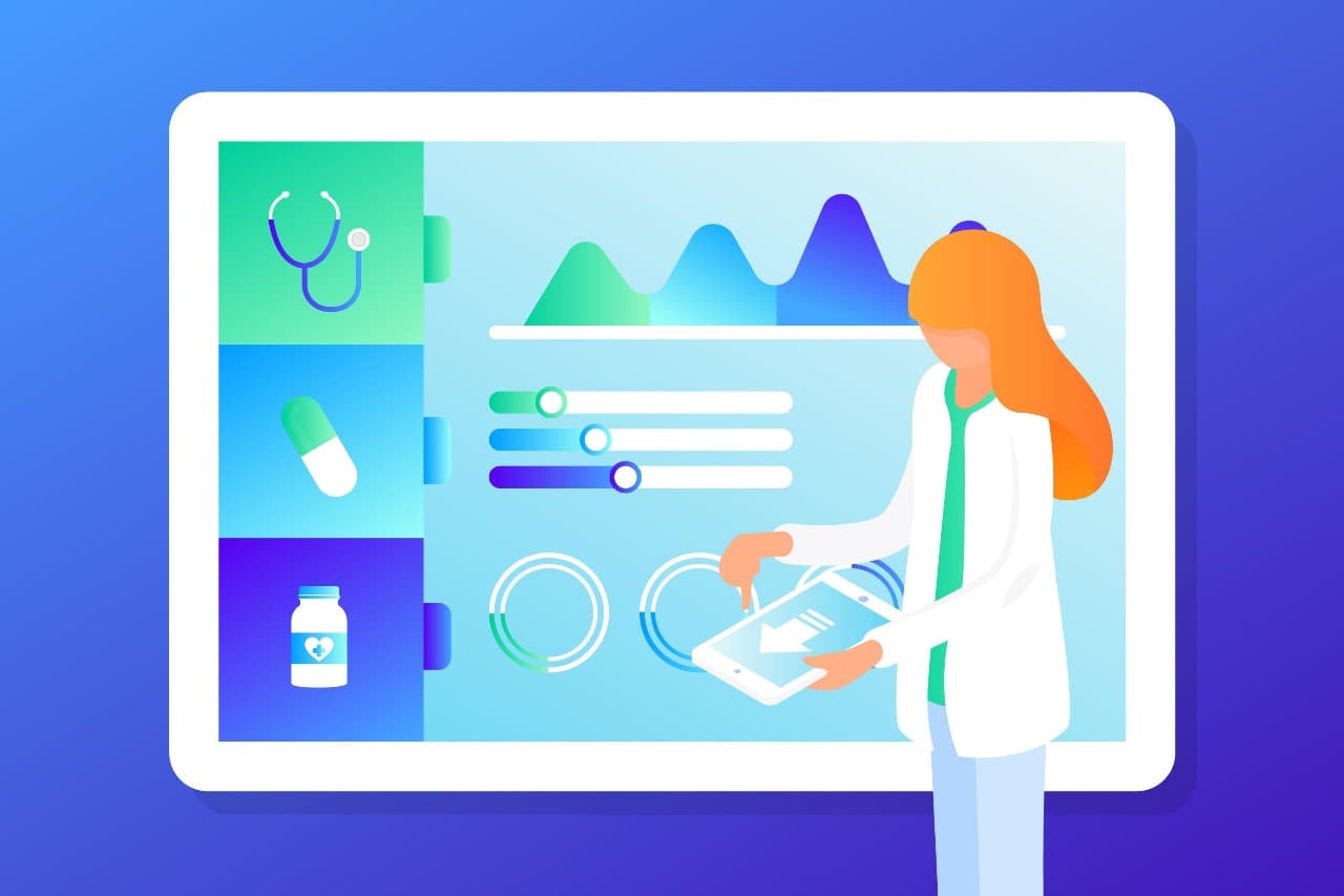 Emerging Trends in Pharmaceutical Technology for 2024