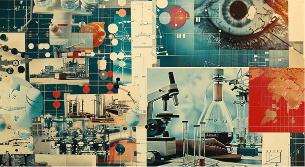 Pharma Manufacturing Trends To Watch In 2025: Smart Plants, Sustainability & Speed