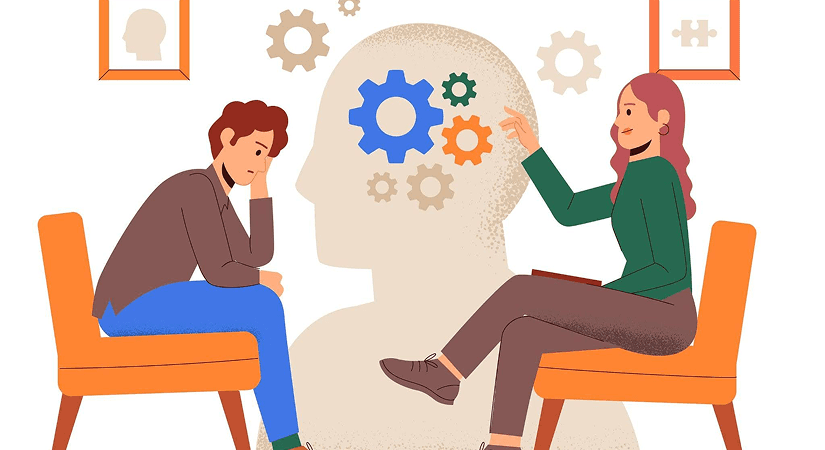 Emotional Intelligence in Quality Management: The Most Important GMP Skill Nobody Talks About