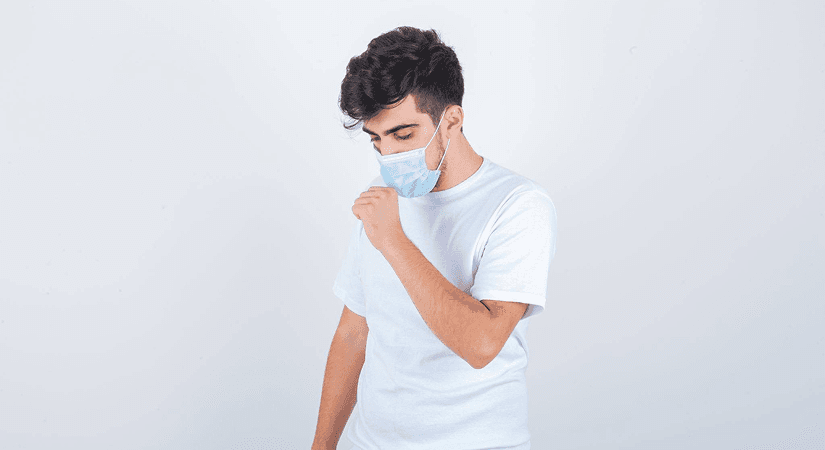 The 2026 Respiratory Revolution: Ensifentrine and the Future of COPD