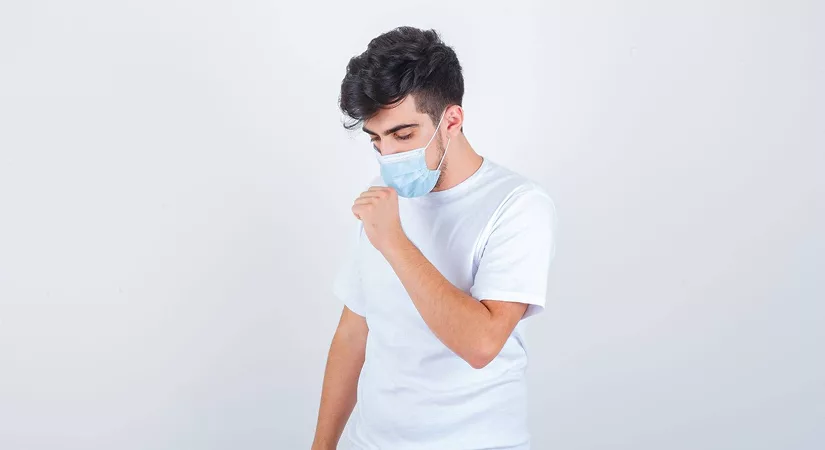 The 2026 Respiratory Revolution: Ensifentrine and the Future of COPD