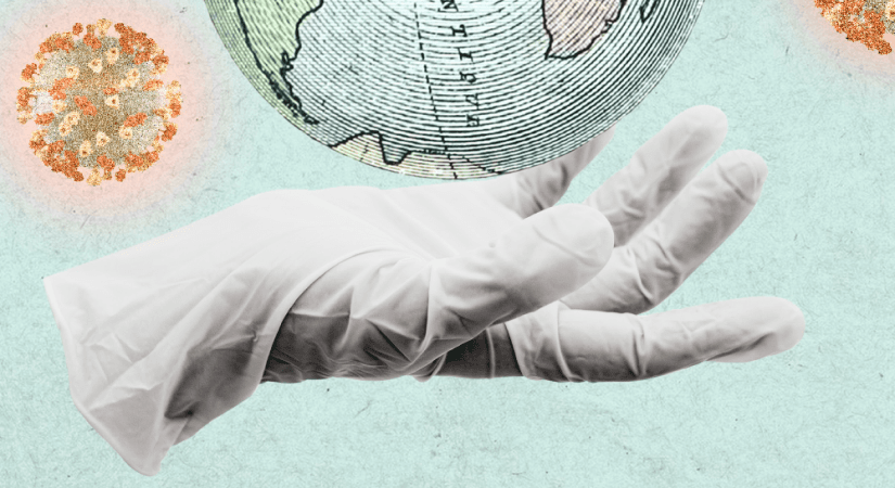 Environmental Monitoring in Cleanrooms: Enhancing Product Safety with Far-UVC at 222 nm