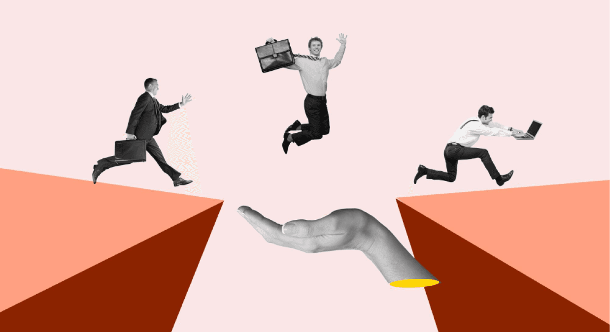 Leading by Example: Ethical Leadership in Pharma