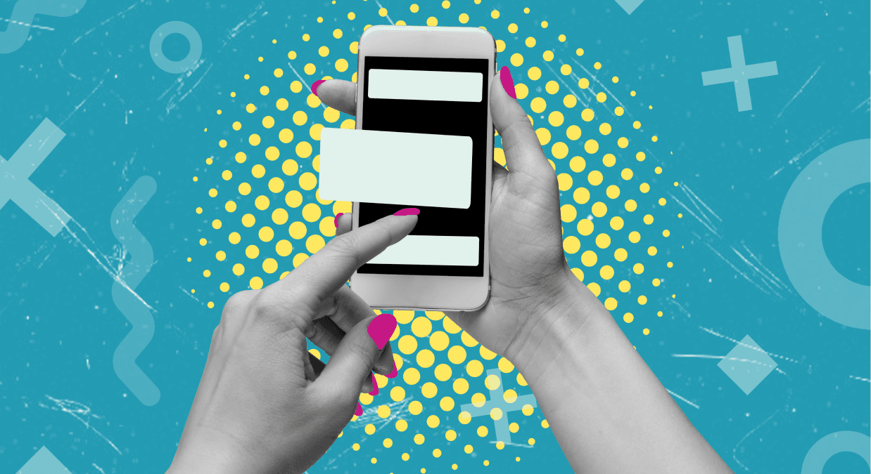 Experiential Marketing In Pharma: Bringing The Science Of Health To Life