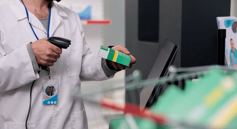 FDA Medical Device Inspections: A Strategic Guide for Pharma Leaders