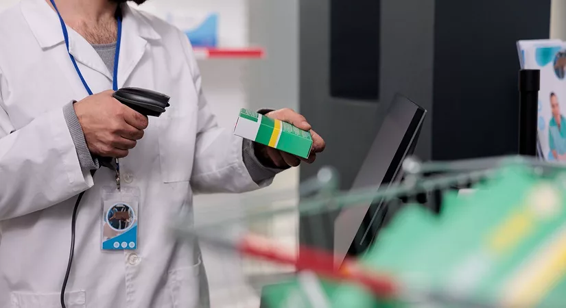 FDA Medical Device Inspections: A Strategic Guide for Pharma Leaders