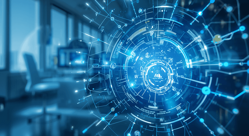 GAMP 5 Simplified: A Practical, Risk-Based Approach To Computerized Systems