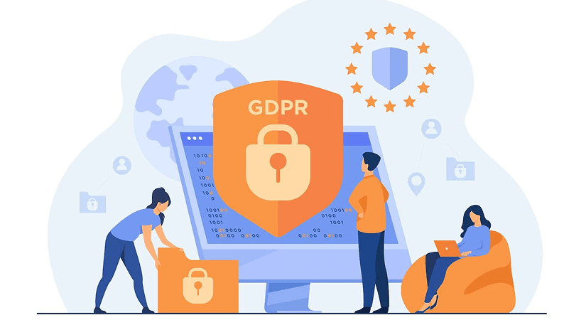 When Data Integrity Meets the Right to Be Forgotten: Resolving the 21 CFR Part 11 and GDPR Conflict