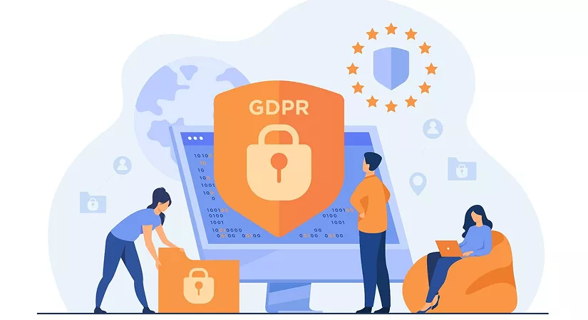 When Data Integrity Meets the Right to Be Forgotten: Resolving the 21 CFR Part 11 and GDPR Conflict