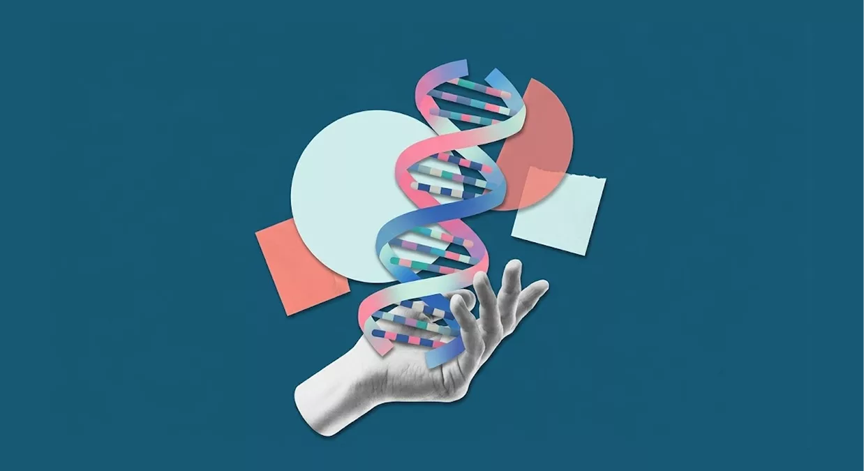 The Editing Revolution in Gene Therapy