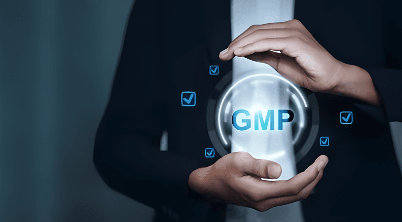 GMP Certification In The EU And US: Processes, Inspections, And Key Differences — All You Need To Know In 2026