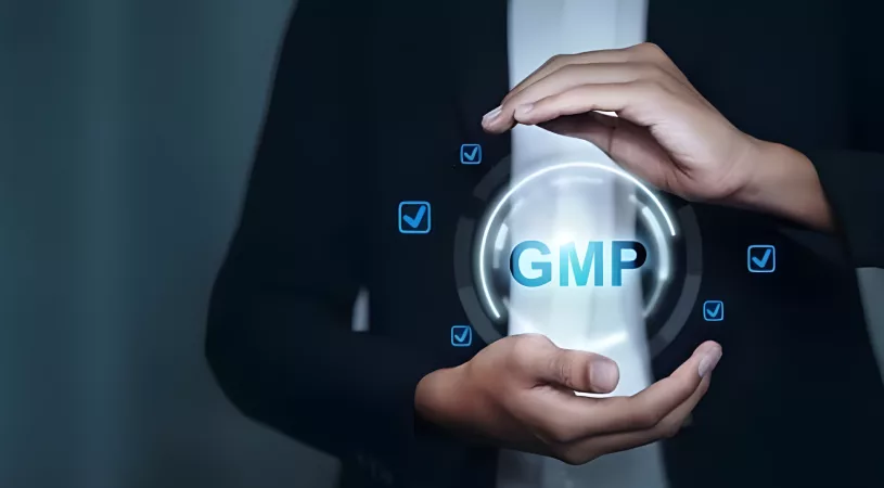 GMP Certification In The EU And US: Processes, Inspections, And Key Differences — All You Need To Know In 2026