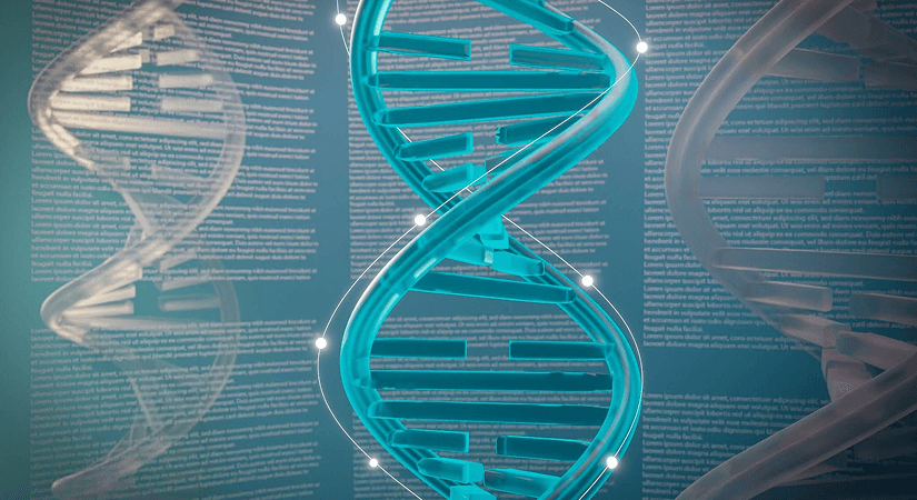 GPT-Rosalind, Explained: What OpenAI's First Life Sciences Model Actually Changes for Pharma R&D