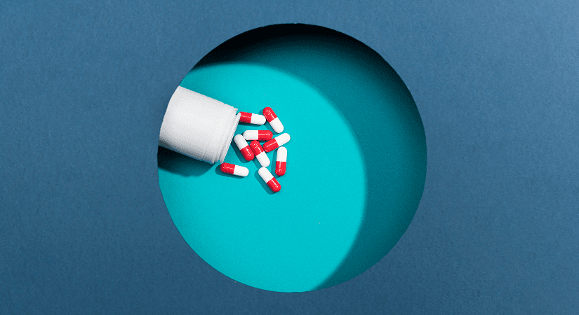 How Granulation Bottlenecks Are Silently Eating Into Pharma Margins?