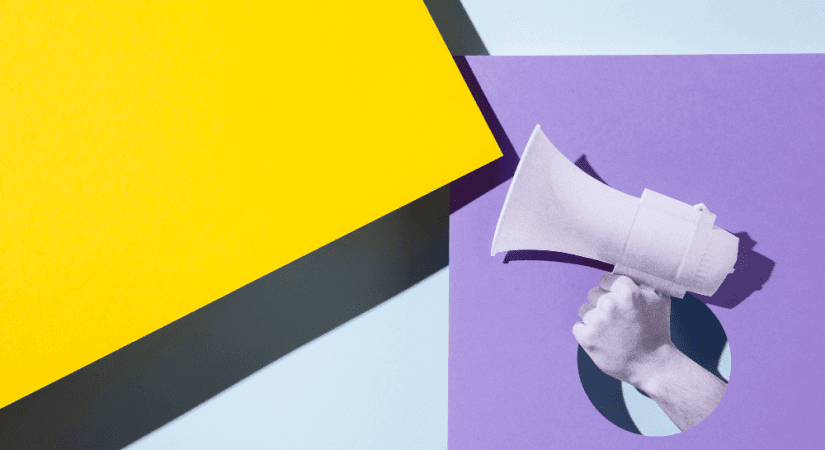 Guerilla Marketing in Pharma: Creating Unconventional and Impactful Campaigns