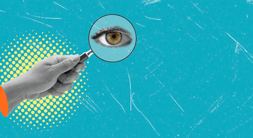 GVP Module VI: An Overview