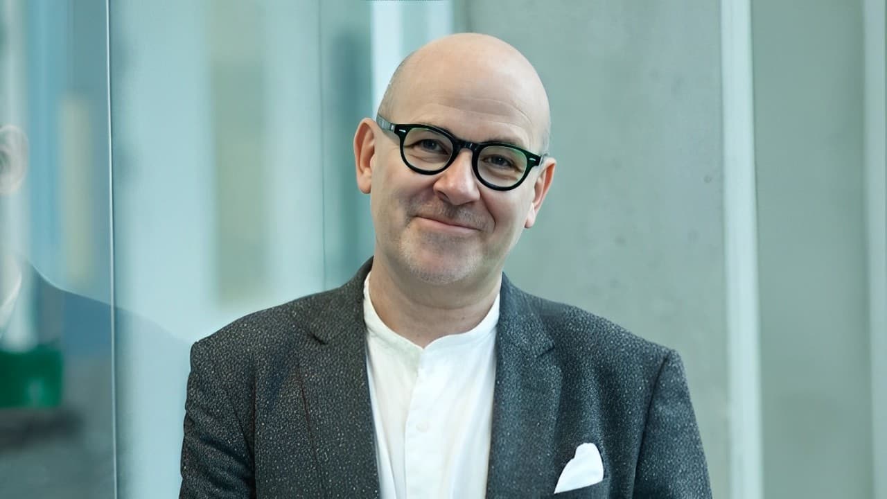Biotech Veteran Dr. Lutz Hilbrich Joins HALIX as CEO to Lead Expansion in Biopharmaceutical Manufacturing