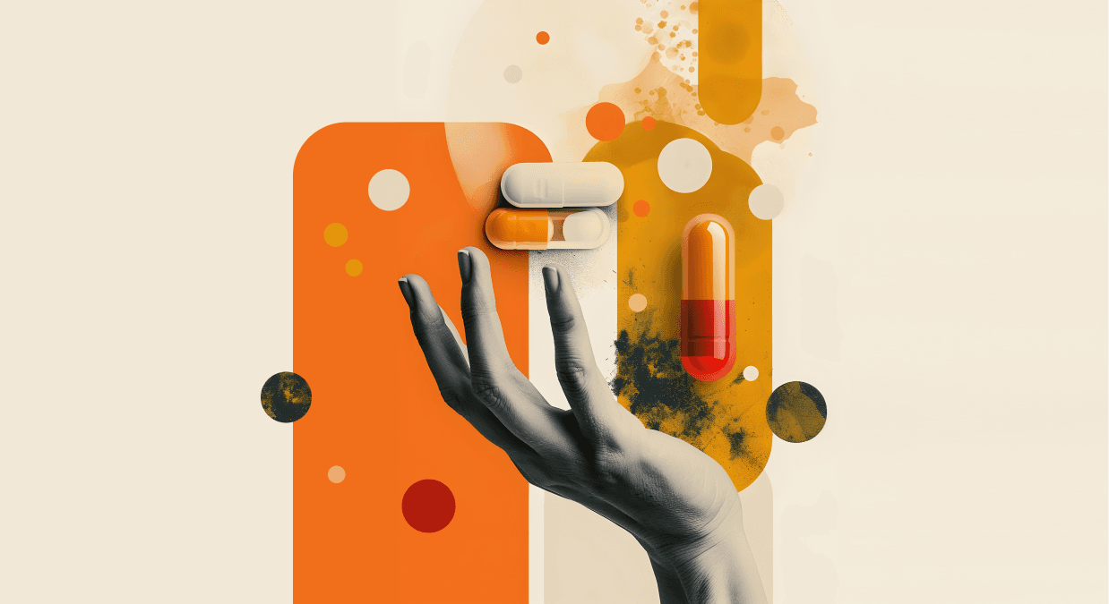 GLP-1 Agonists: From Diabetes Management to Weight Loss Solutions – FDA’s Role and the Compounding Controversy