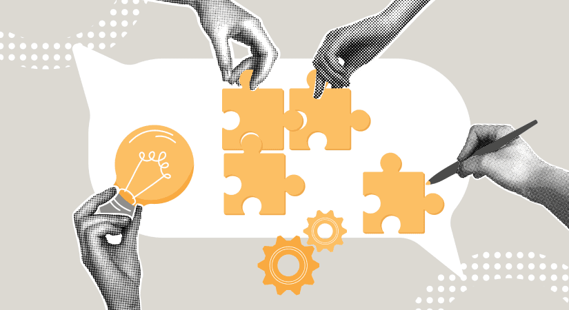Crafting a Resilient Pharma Workforce: Strategic Recruitment and Leadership