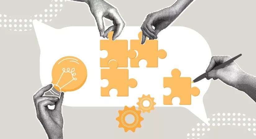 Aufbau einer resilienten Pharma-Belegschaft: Strategische Rekrutierung und Führung