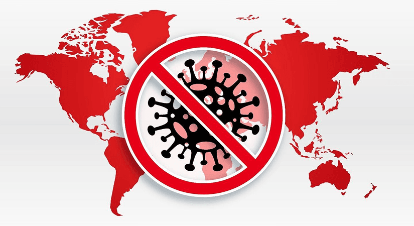 Hantavirus in India: Epidemiology and Surveillance Gaps