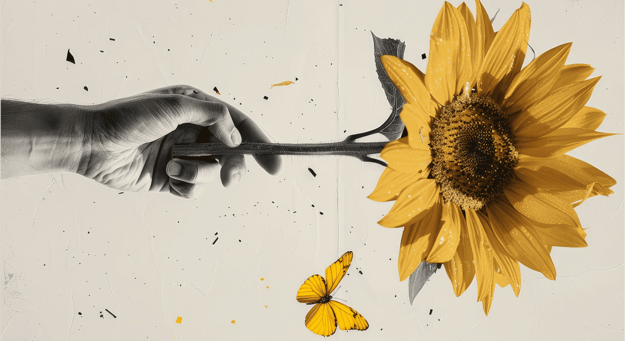 Patient Centricity: What Can Pharma Companies Do? Advice by Amitabha Gangopadhyay