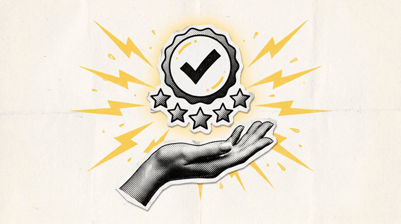How To Get GMP Certified: A Step-by-Step Guide For EU And US Companies