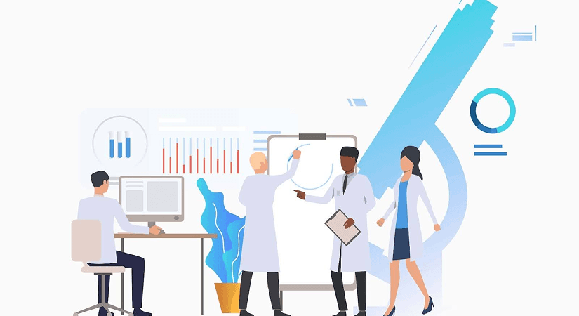 Pharma Compliance Training: How to Stay Ahead of Change