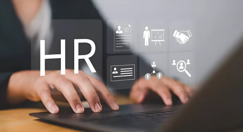 20 HR Software Solutions That Help Close Execution Gaps In Pharma Companies