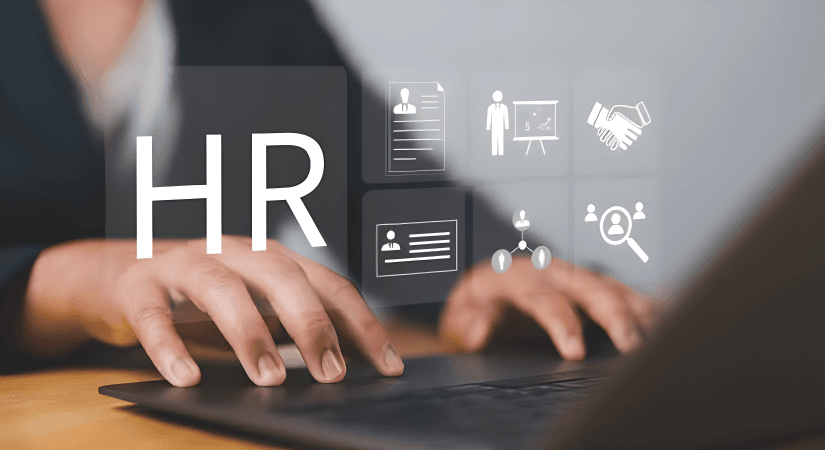 20 HR Software Solutions That Help Close Execution Gaps In Pharma Companies