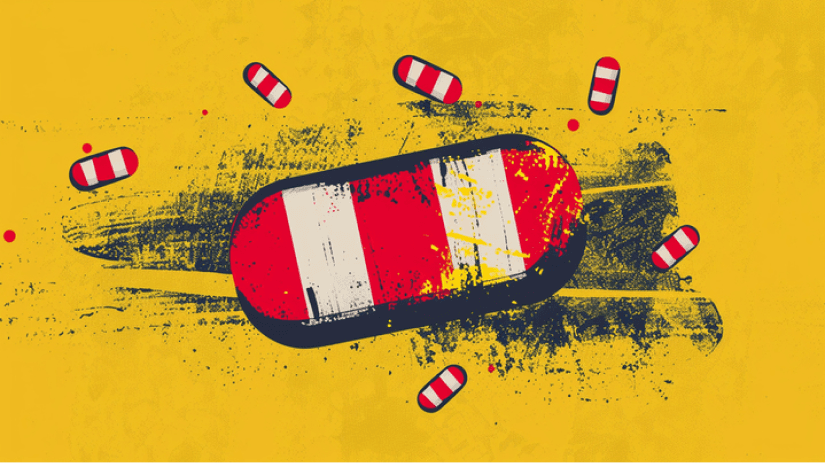 Enhancing Safety In Pharma Manufacturing: Smart Innovations, Process Safety And Compliance In 2025