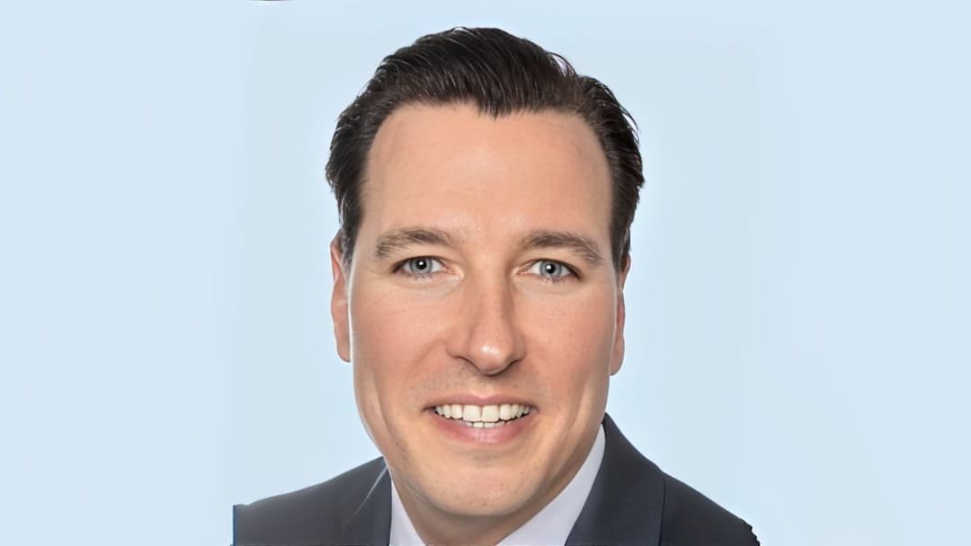 Immunic Names Jason Tardio As The New COO And President
