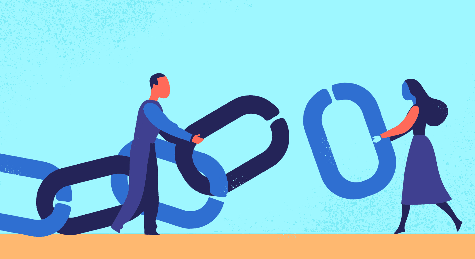 Connecting for Growth: The Impact of Multicity Operations on Life Sciences