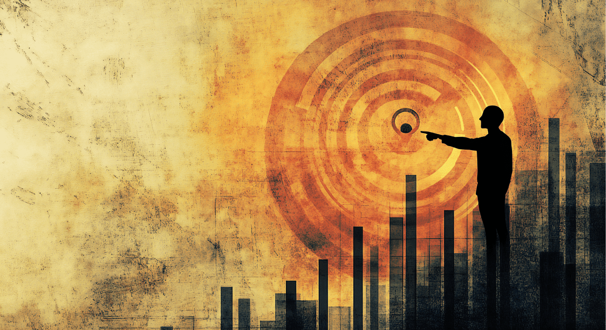 Top 5 Benefits of Implementing Training and Development Programs