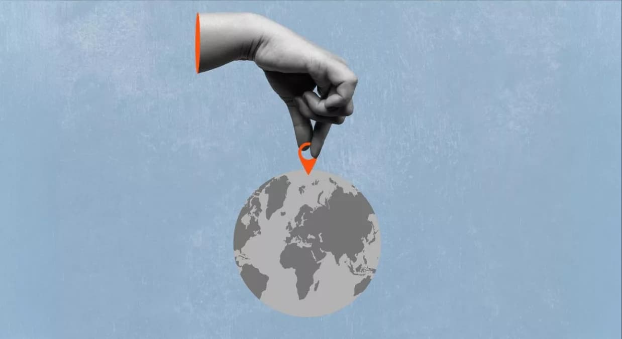 10 Ways India And China Dominate Pharma Supply Chains In 2025