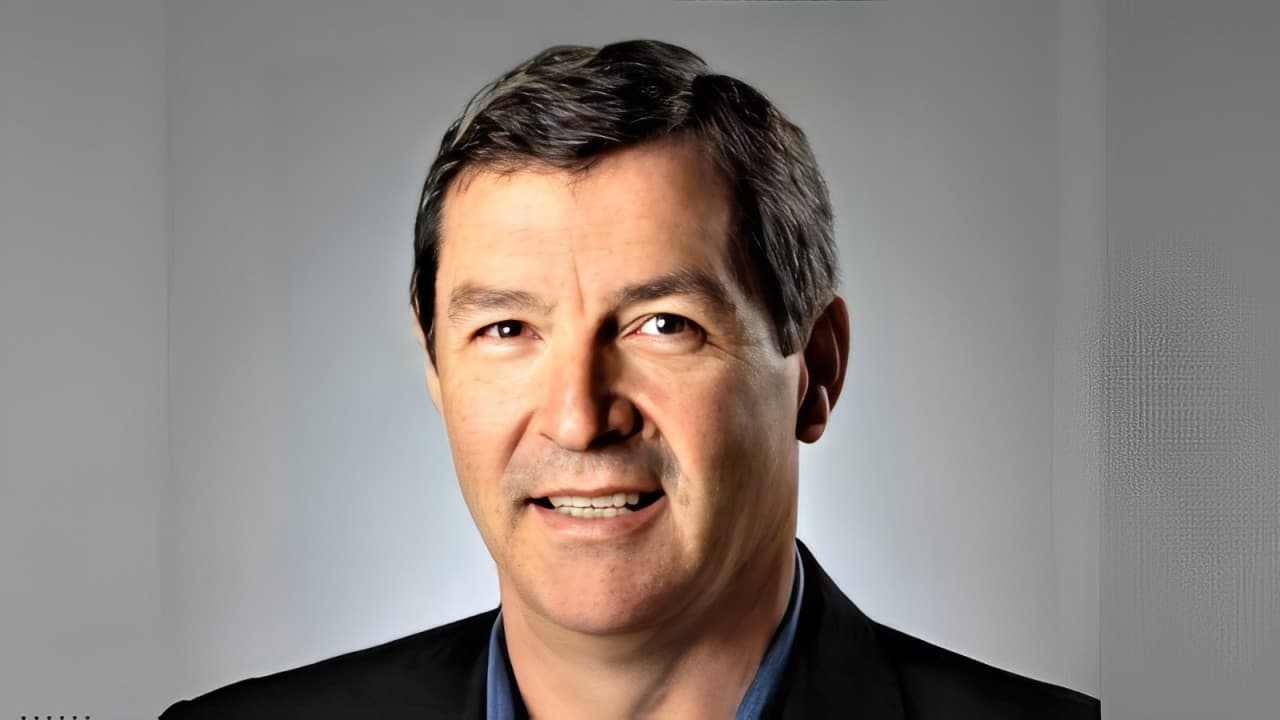 Industry Veteran Russell L. Skibsted Named CFO Of Processa Pharmaceuticals