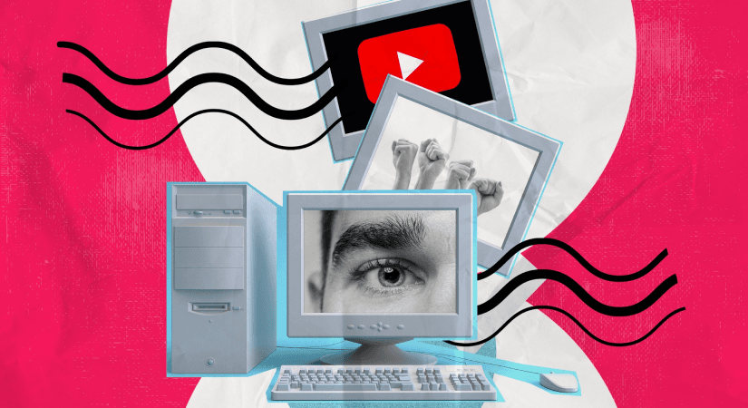Building Trust & Awareness: The Role Of Influencers In The Pharma Industry