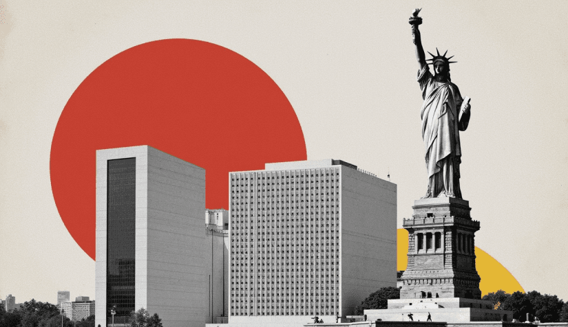 INTERPHEX 2025: The One Event Pharma & Biotech Professionals Can’t Miss