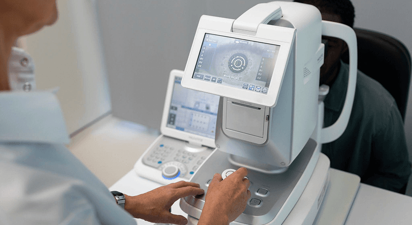 ISO 13485 Quality Management System: The Definitive Guide for Pharma and Medical Device Leaders