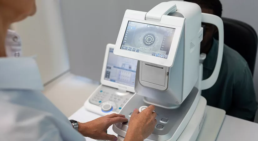 ISO 13485 Quality Management System: The Definitive Guide for Pharma and Medical Device Leaders