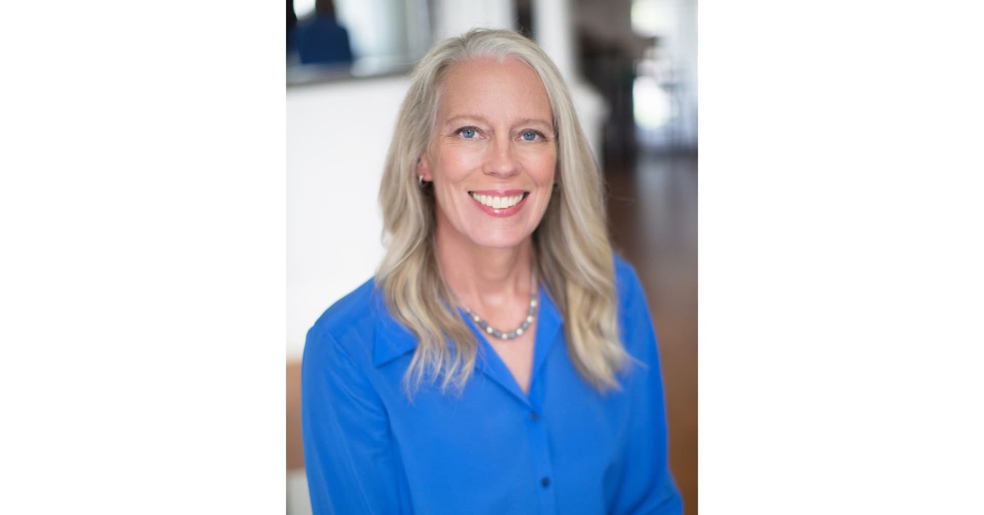 Jacobs Welcomes Mary Jackson to Board of Directors Amidst Strategic Business Transformation