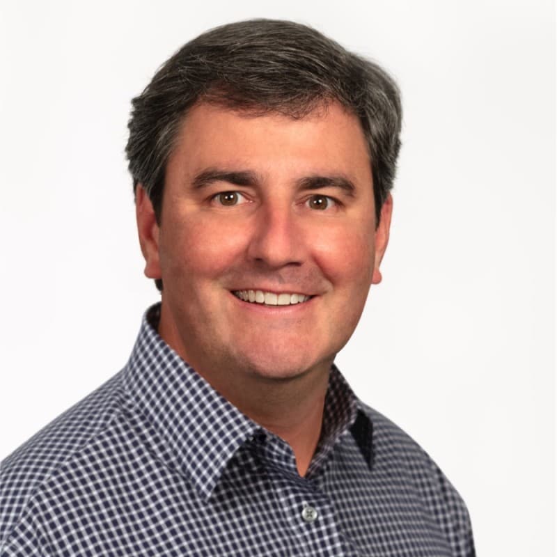 Jeff Hopkins Appointed CEO of FlowPhysix, Announces FLOWRUNNER™ Aspiration System Launch