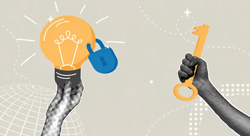 Pharmaceutical Marketing Strategies 2026: A New Era